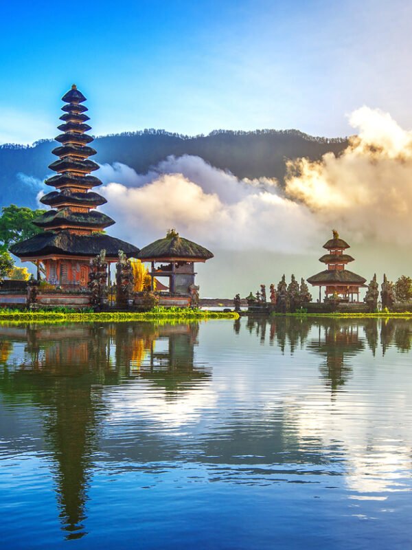 5N Bali Dhamaka Sale